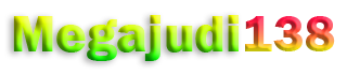 MEGAJUDI138